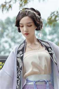 神龙仙医