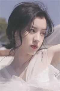出宗门无敌后，师姐跪求我回去