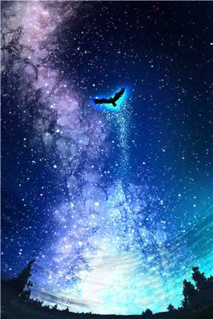官场：一个小人物的野望