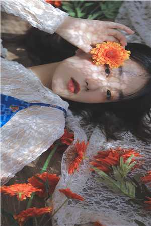 天师驾到：王的宠妻秘籍
