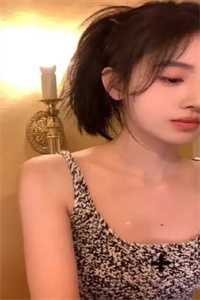 报告竹马：你的青梅重生了！