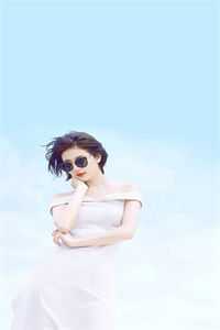 素手医妃：重生未婚夫黑化前