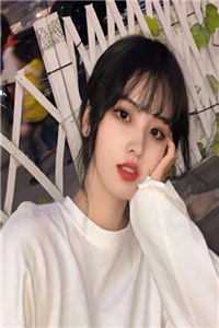 大明纨绔