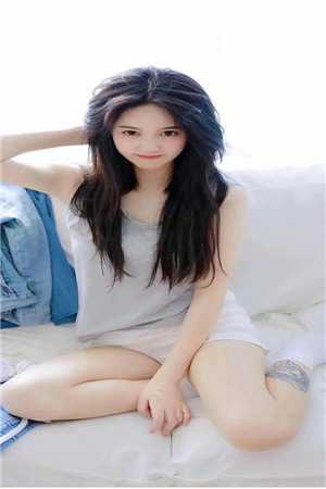 我有99个大佬师父，下山即无敌
