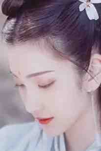 隐婚，我的狼性总裁