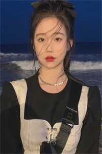 替嫁医妃权倾天下锦素衣