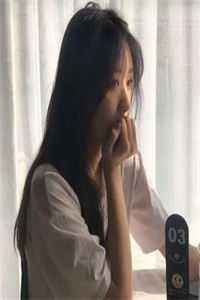 婚礼当场征婚，假千金她摆烂了