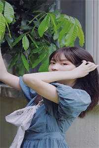 道姑下山后，皇叔破戒要娶亲！