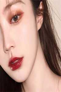 我远赴边疆后，求娶白莲的太子后悔了