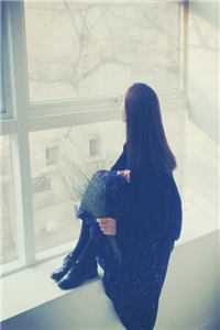 重生后，手撕妻子和我的好兄弟