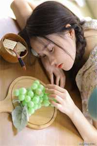 重生后主动替老婆的白月光背黑锅