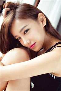 我的心声暴露后，新郎竟不逃婚了顾文琛文琛无弹窗全文免费阅读_完整版免费阅读我的心声暴露后，新郎竟不逃婚了顾文琛文琛