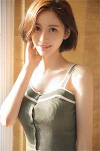替妹出嫁，傻子老公他是隐藏大佬