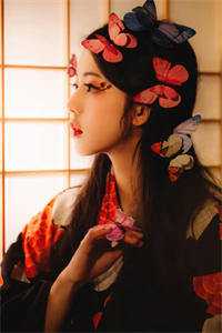 离婚高嫁：美丽娇妻哪里逃