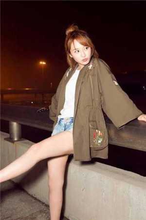 离婚高嫁：美丽娇妻哪里逃