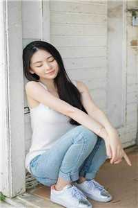 离婚高嫁：美丽娇妻哪里逃