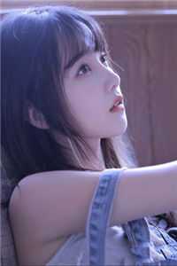 离婚高嫁：美丽娇妻哪里逃