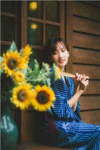 与君远相知，不道云海深
