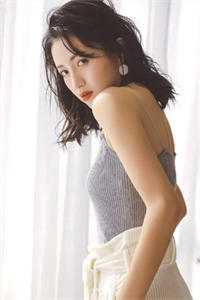 离婚高嫁：美丽娇妻哪里逃