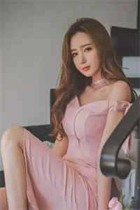 系统在手！要妹妹至尊骨何用