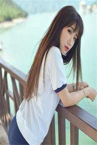 离婚高嫁：美丽娇妻哪里逃
