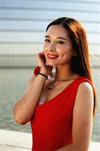 系统在手！要妹妹至尊骨何用
