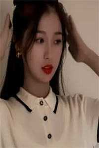 退婚后，被前任她姐强势壁咚