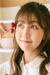 退婚后，被前任她姐强势壁咚