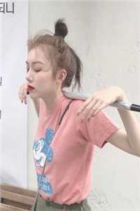 缠爱：今生，要定你