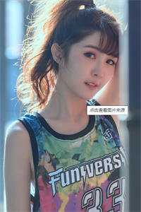 我爱过你，仅此而已