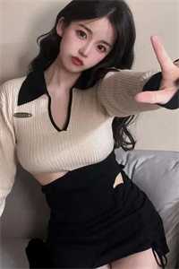 西游小妖，从出山打猎开始