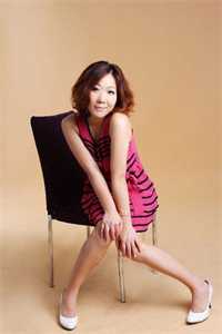 西游小妖，从出山打猎开始