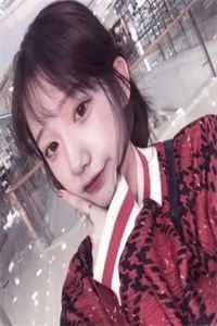 前夫把我当保姆？霸总把我心尖宠！
