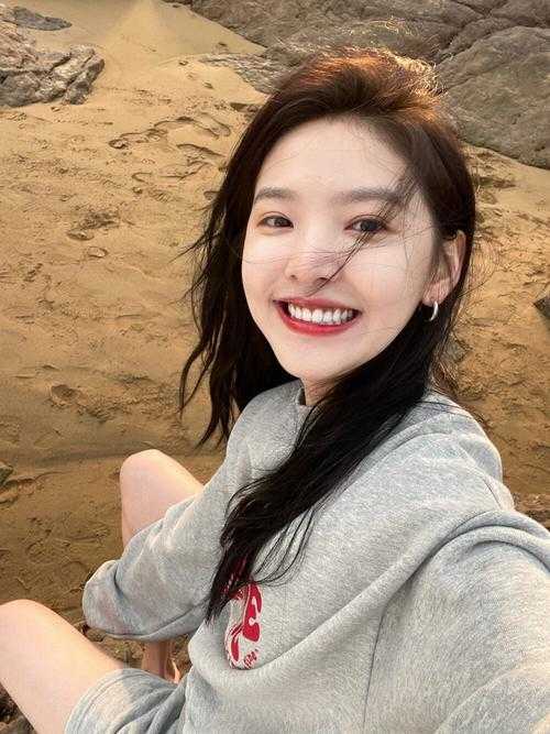 哥哥们追妹心切，我却已出凡尘