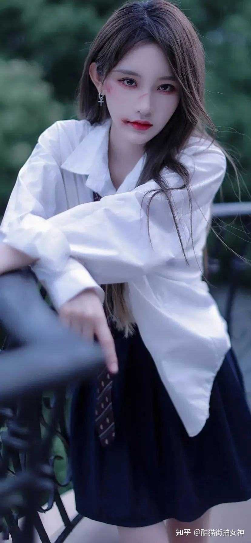 大朝之势：帝师是个败家子