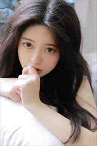 西游小妖，从出山打猎开始