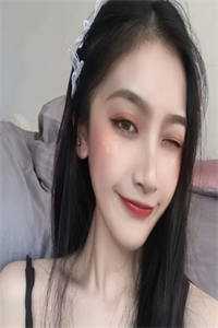 取出体内胚胎后，双开门霸总追悔莫及