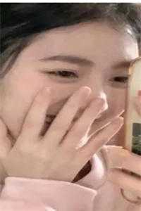 重生后，手撕竹马和哥哥心尖尖上的恶毒千金