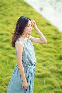 纵容青梅护工害死我妈后，老公疯了(周宴京丛鸳)小说完结免费_免费小说在线阅读纵容青梅护工害死我妈后，老公疯了(周宴京丛鸳)