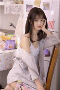 大明：距离灭国还有七天？他坐吃等死了