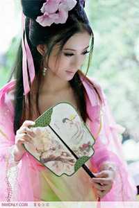 慕少私宠闪婚甜妻