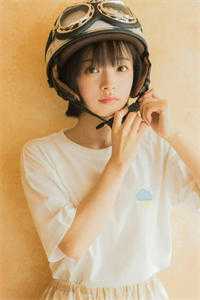 慕少私宠闪婚甜妻