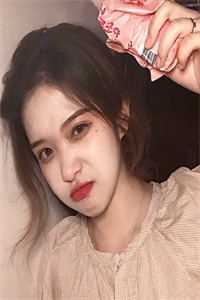 慕少私宠闪婚甜妻