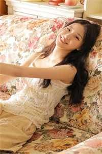 慕少私宠闪婚甜妻