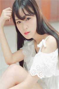 慕少私宠闪婚甜妻