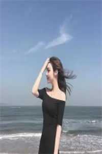 慕少私宠闪婚甜妻