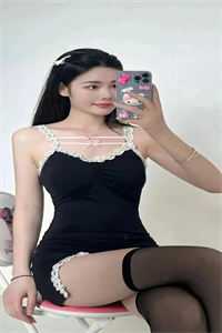 穿书：心机美人她强嫁帅兵哥