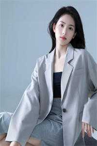 慕少私宠闪婚甜妻