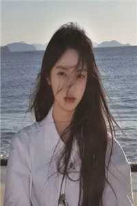 农门医女，拐个世子生崽崽