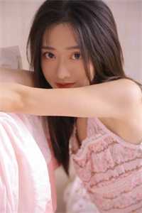 失去我后，她一落千丈